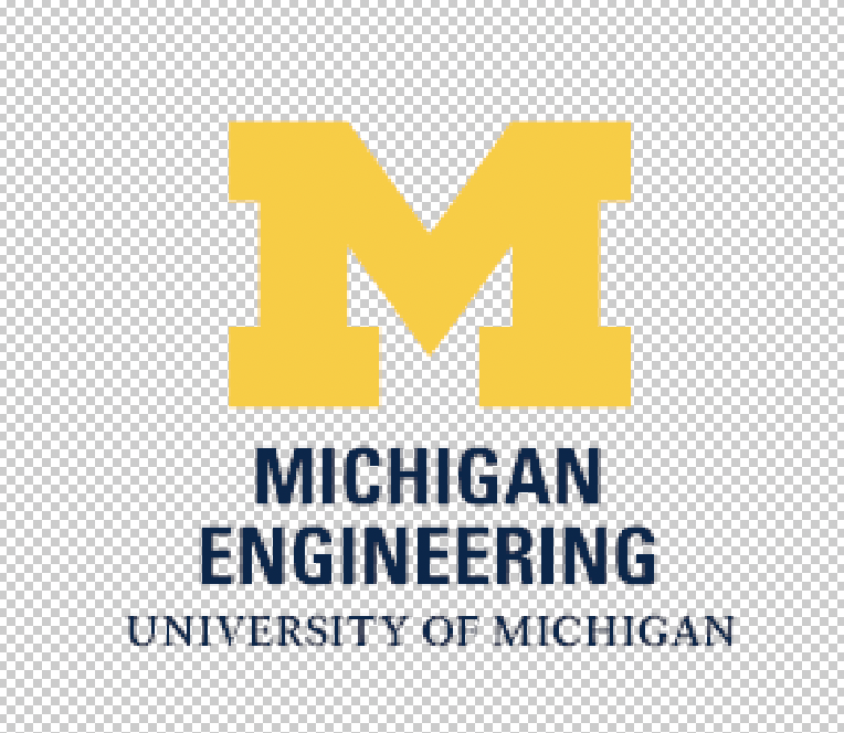 University of Michigan Engineering Logo